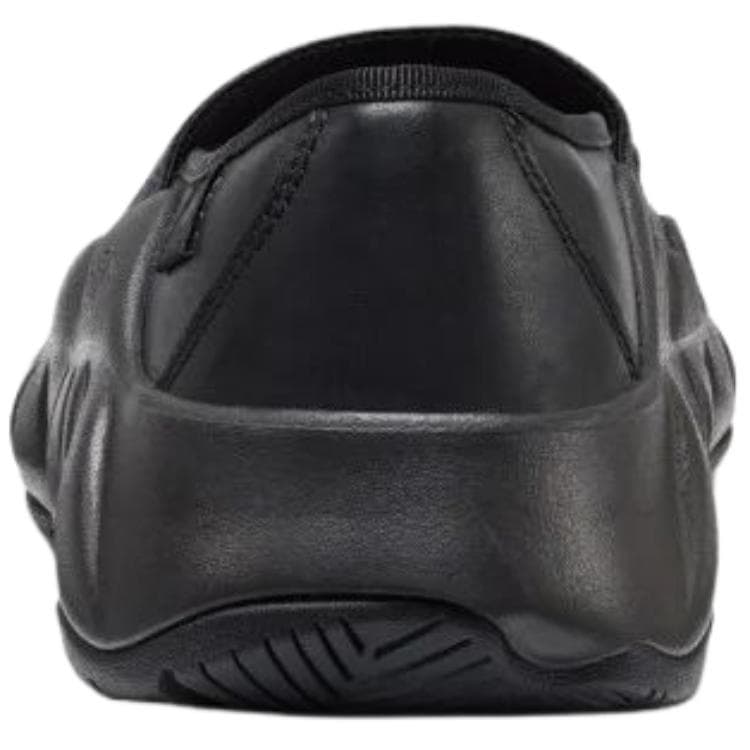 Keen Hyperport