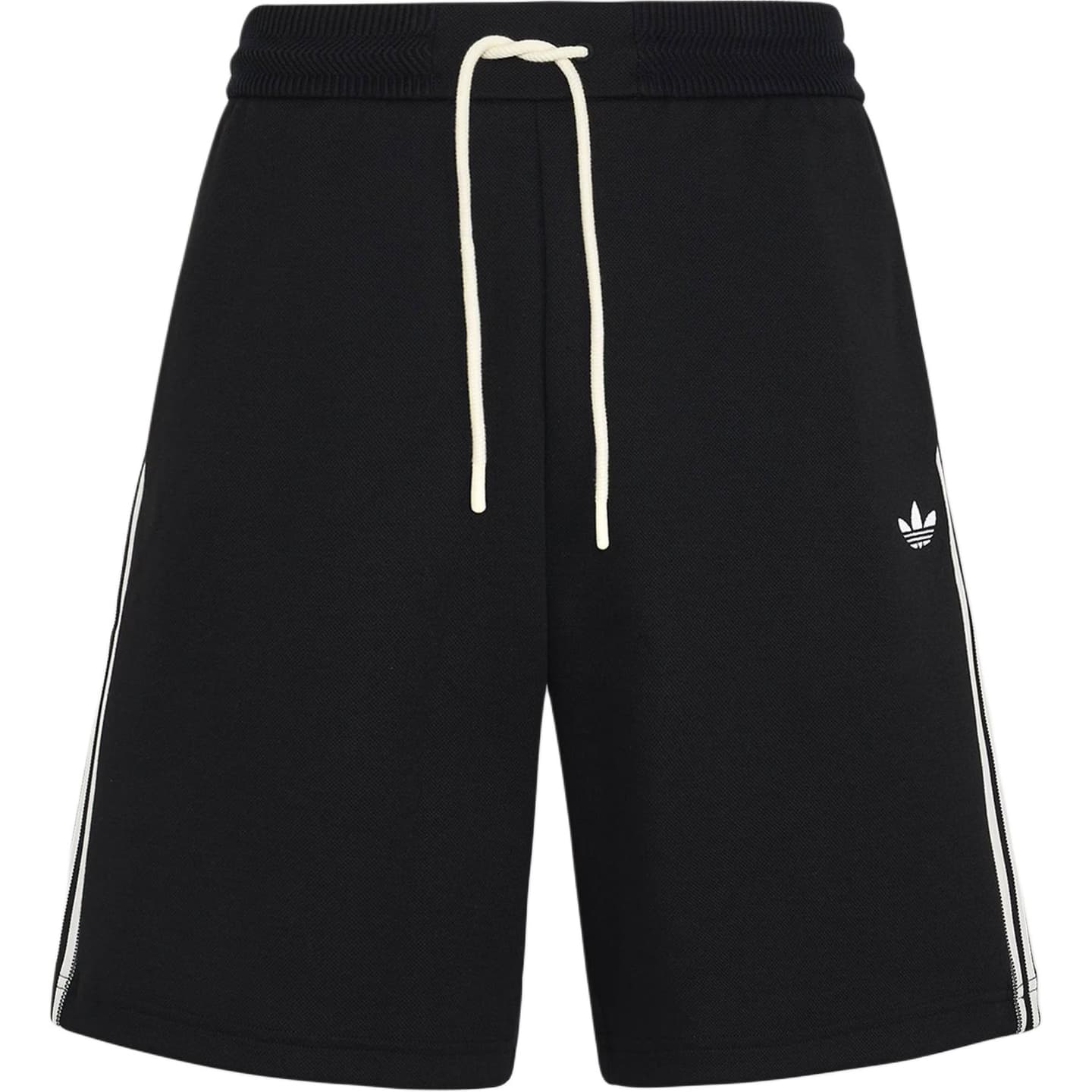 adidas originals SHORT M