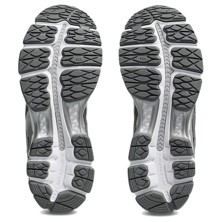 ASICS GEL-Kayano 12.1