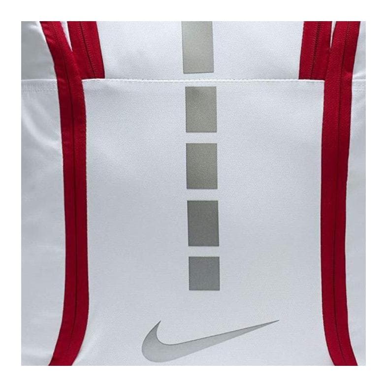 Nike Hoops Elite Pro