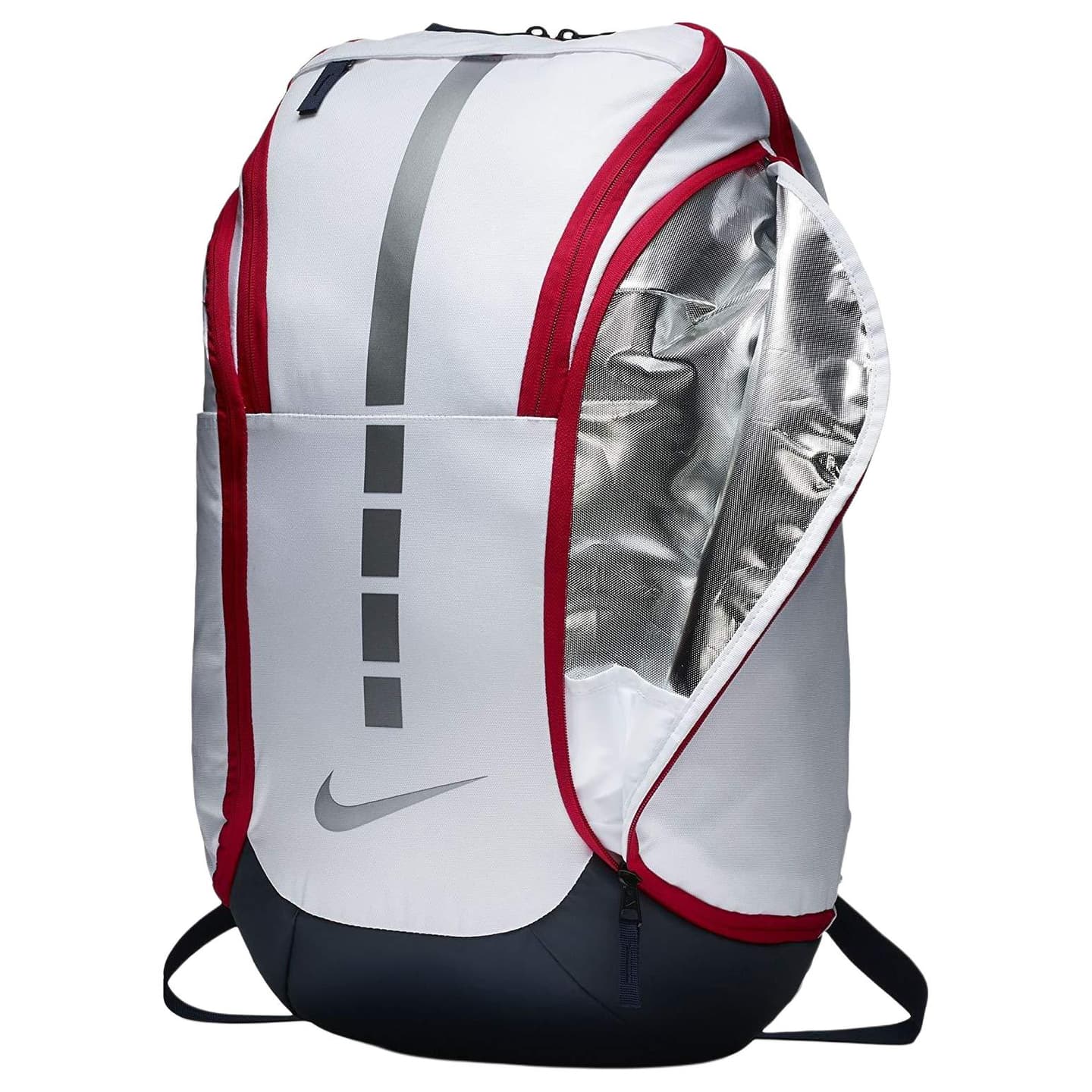 Nike Hoops Elite Pro