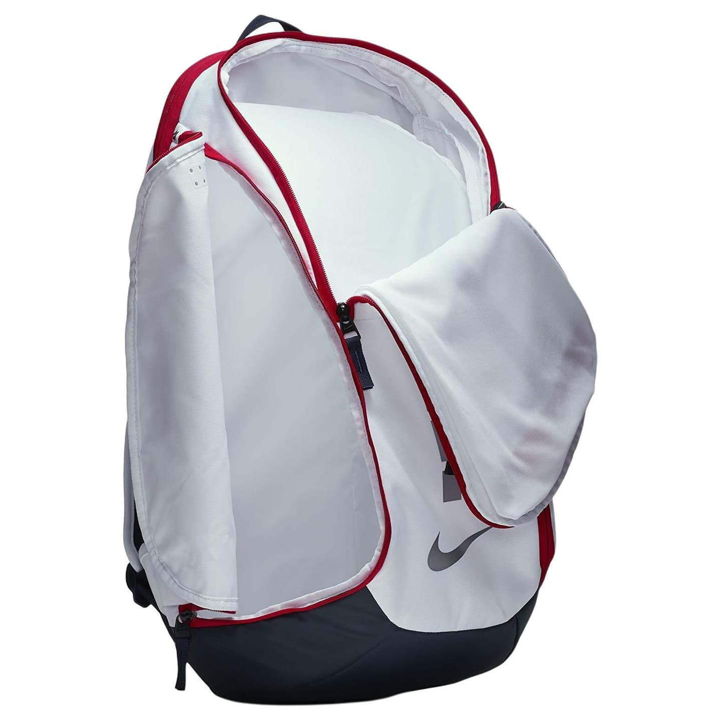 Nike Hoops Elite Pro