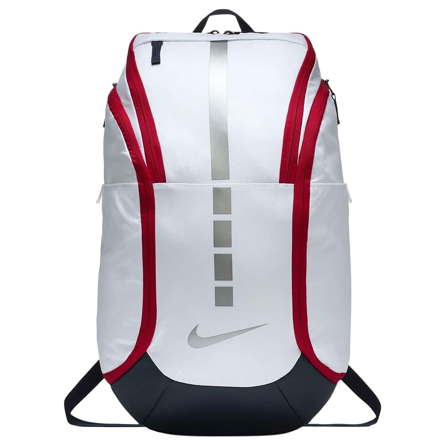 Nike Hoops Elite Pro