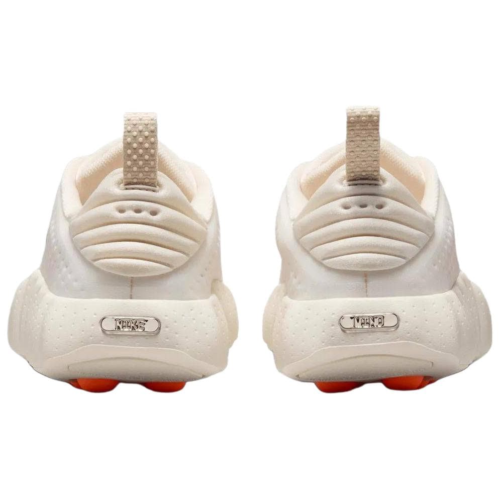 Nike Mind 002
