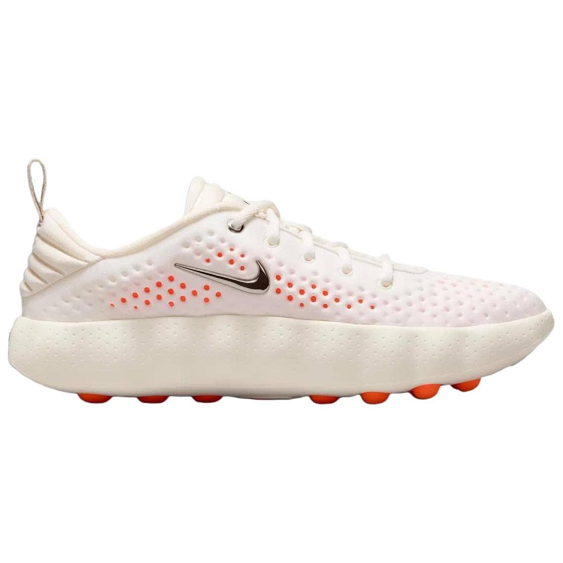 Nike Mind 002