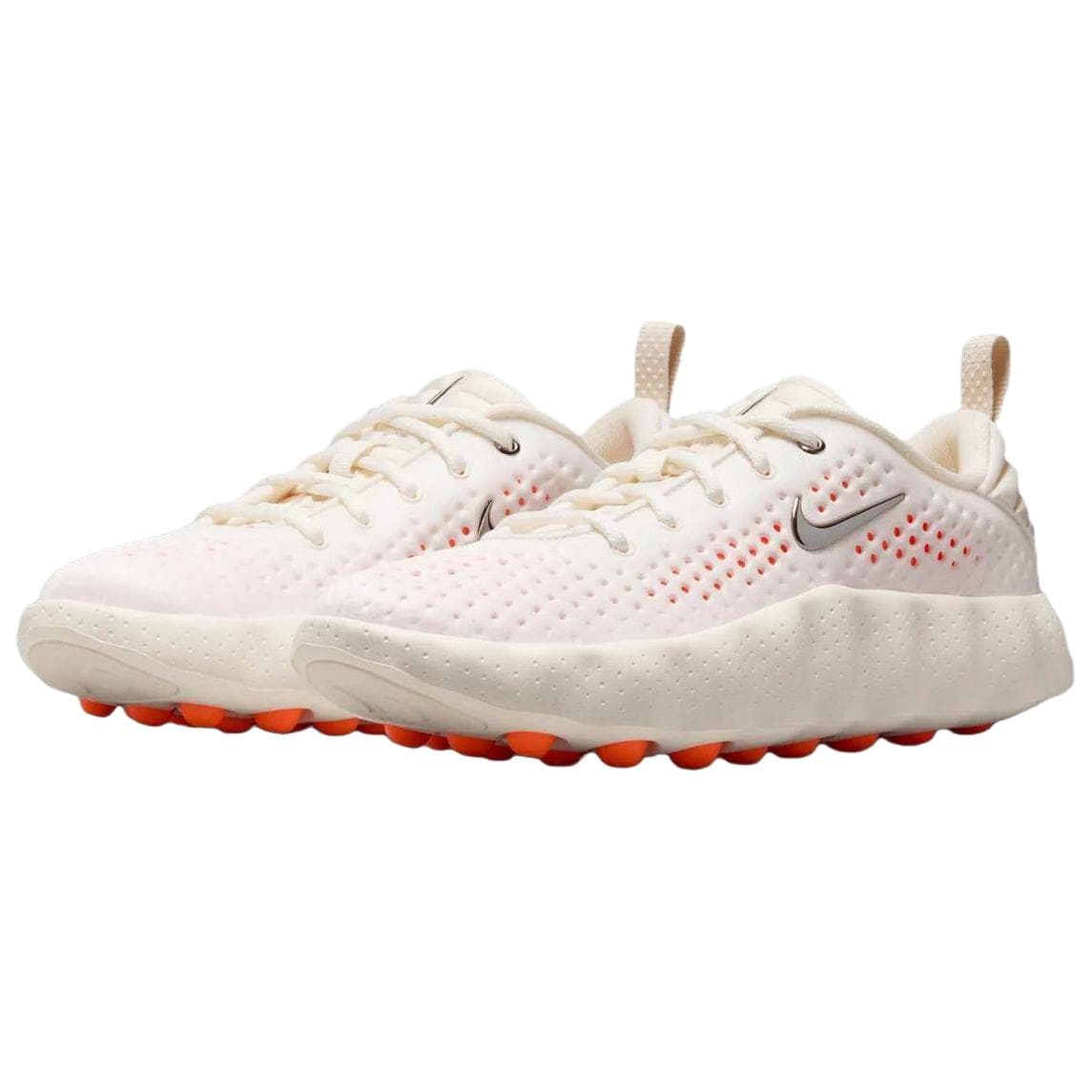 Nike Mind 002