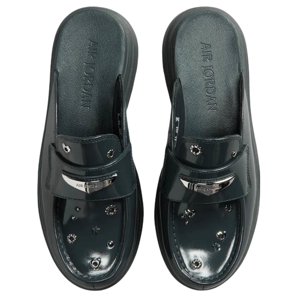 Jordan Air Jordan Mule SE