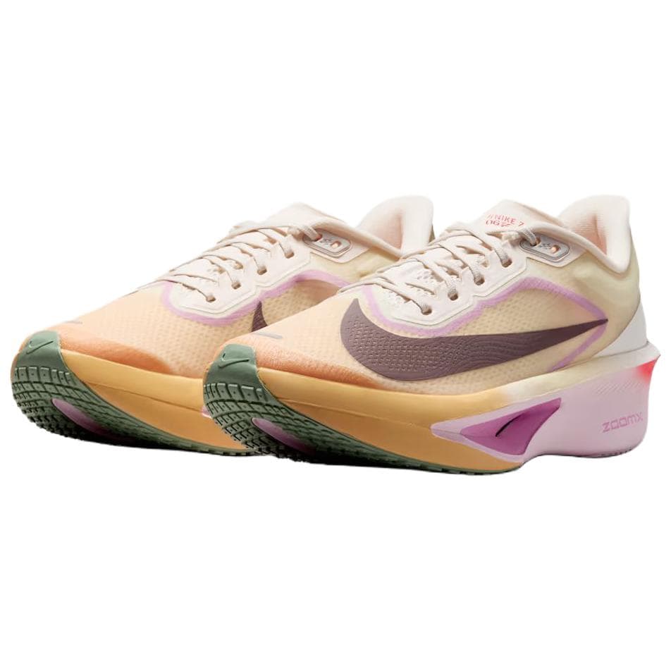 Nike Zoom Fly 6