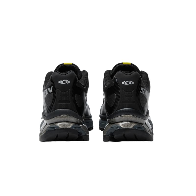 Salomon XT-4 OG Black