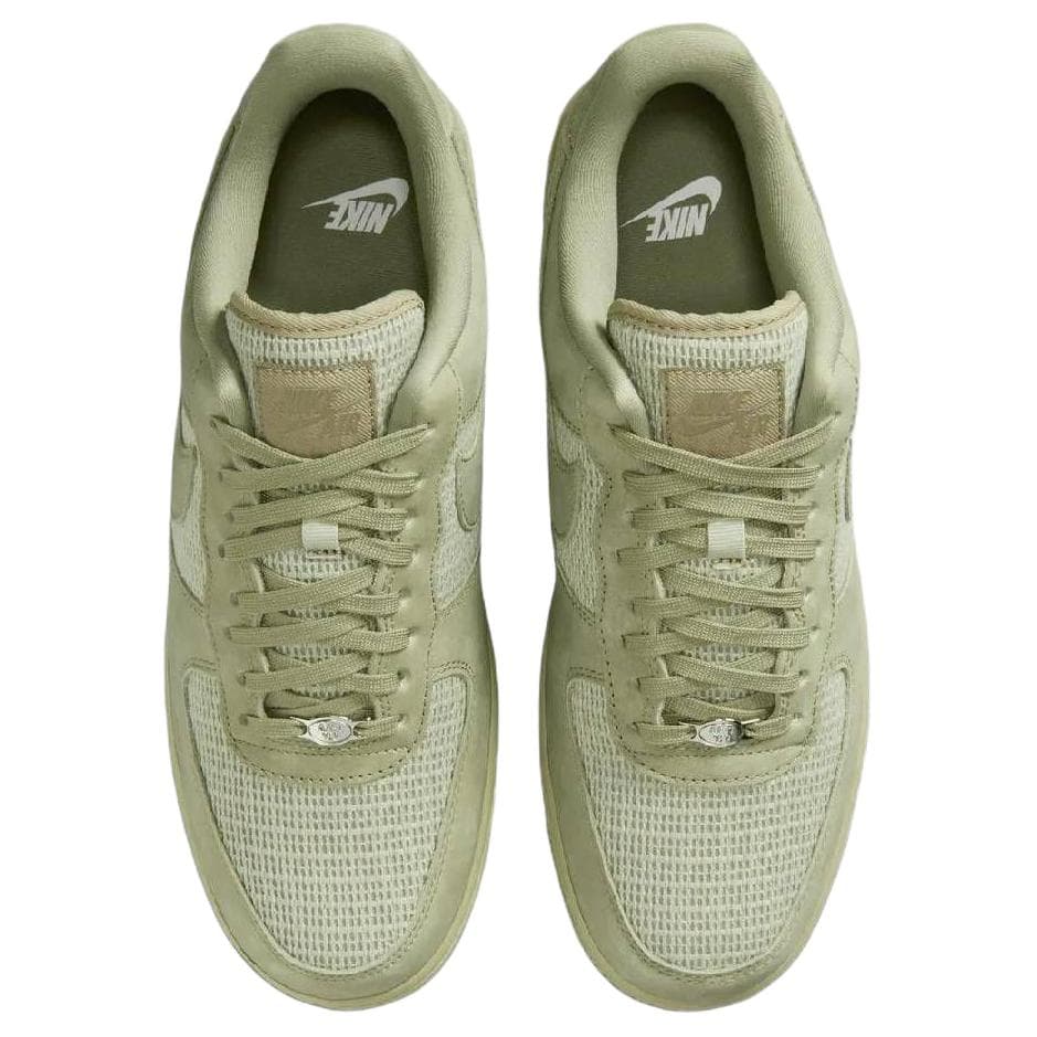 Nike Air Force 1 '07 LV8