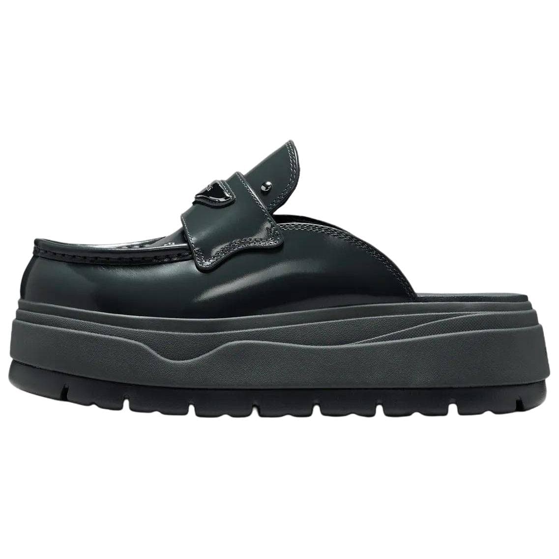 Jordan Air Jordan Mule SE