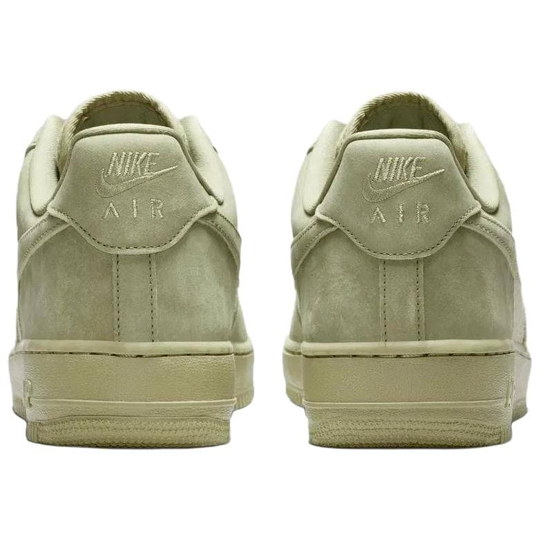 Nike Air Force 1 '07 LV8