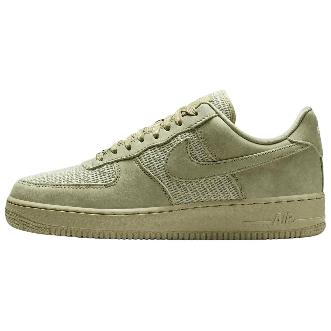 Nike Air Force 1 '07 LV8