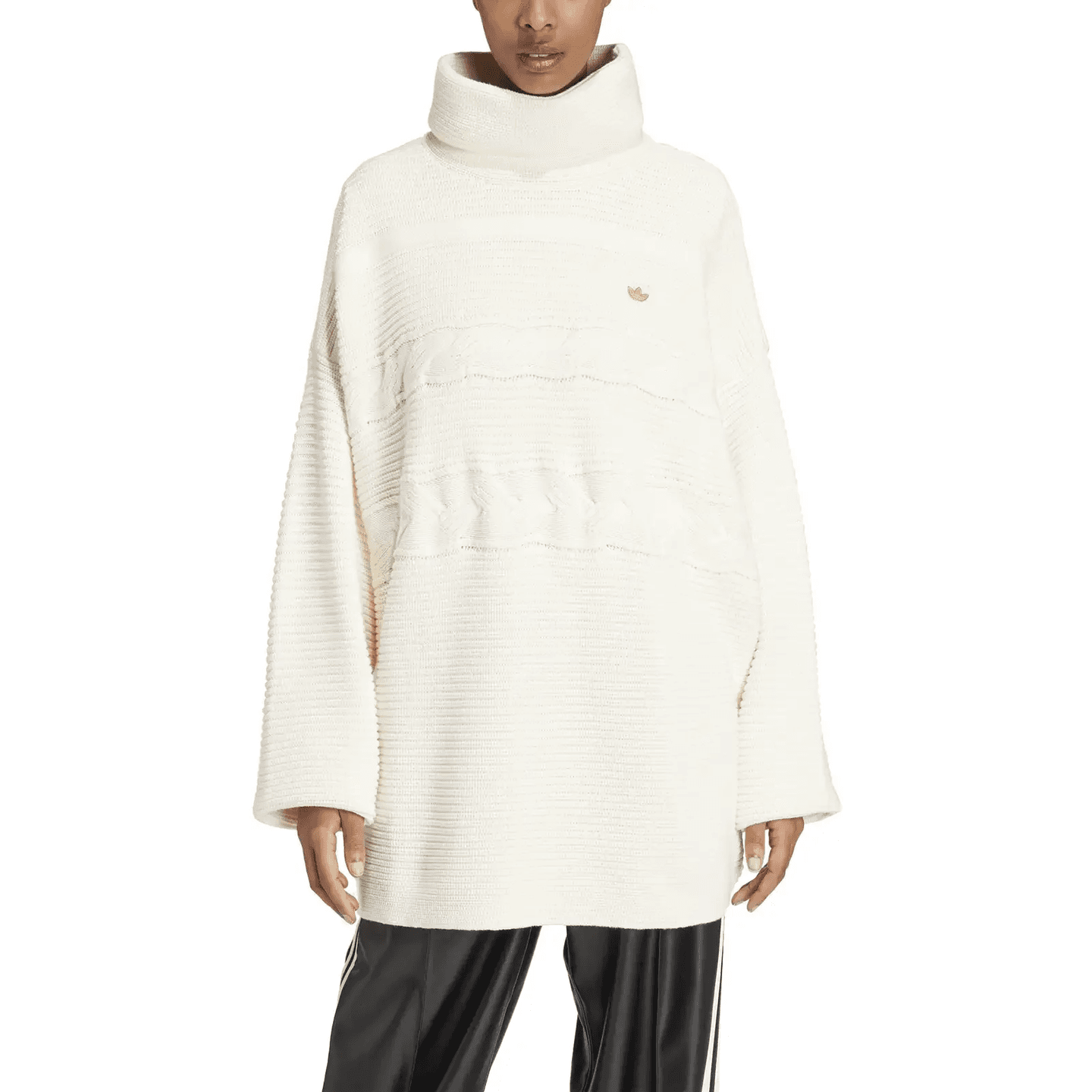 adidas originals