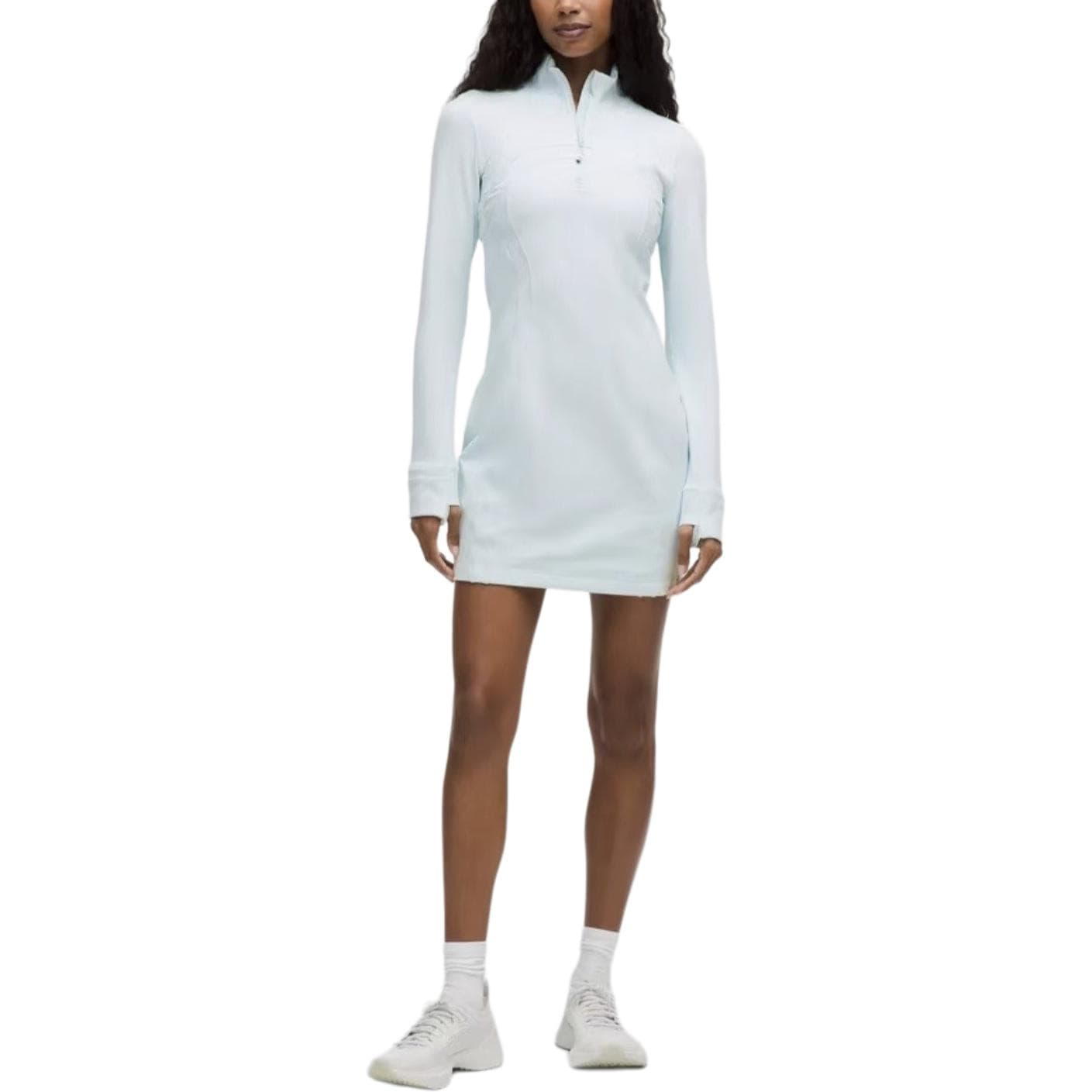 lululemon Define
