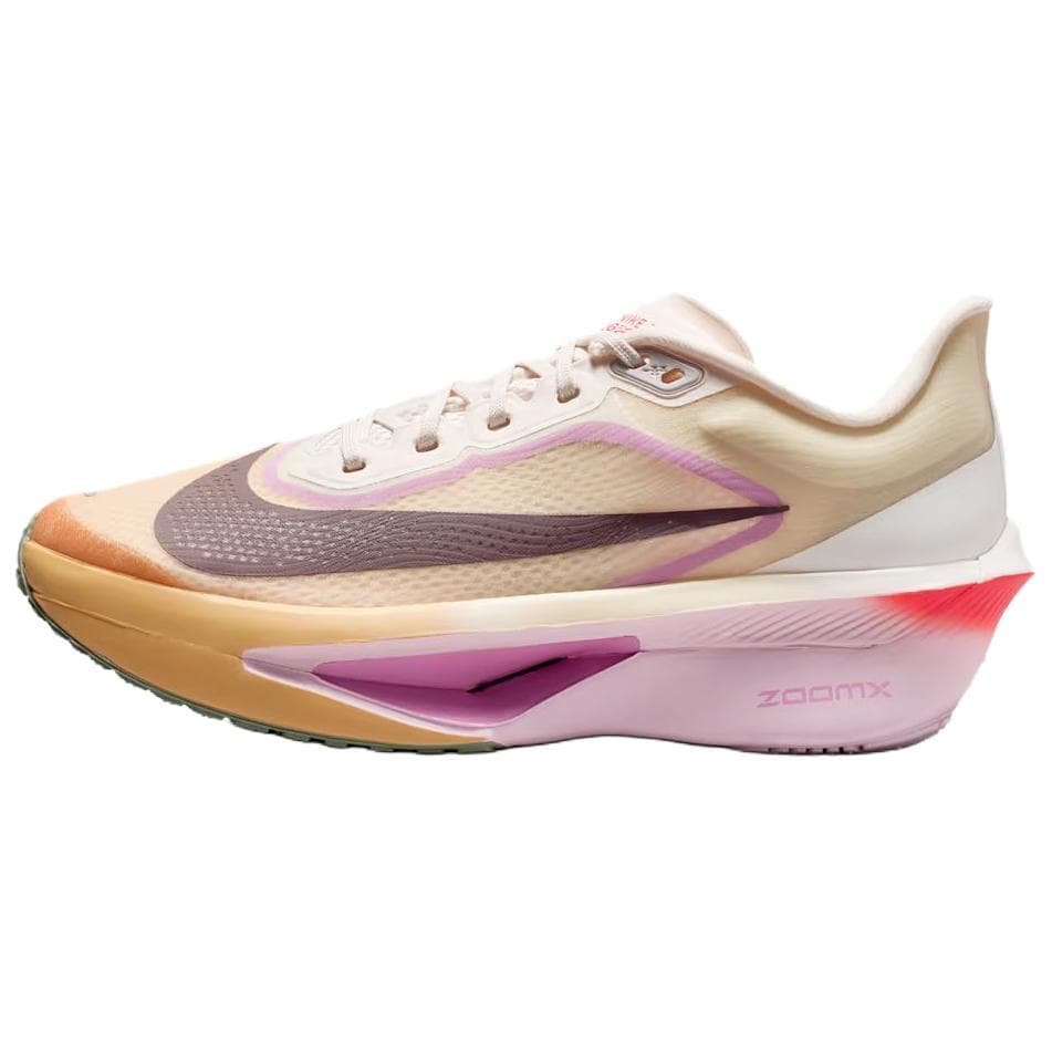 Nike Zoom Fly 6