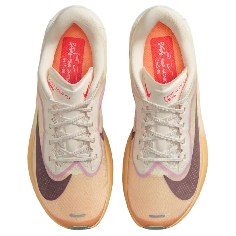 Nike Zoom Fly 6