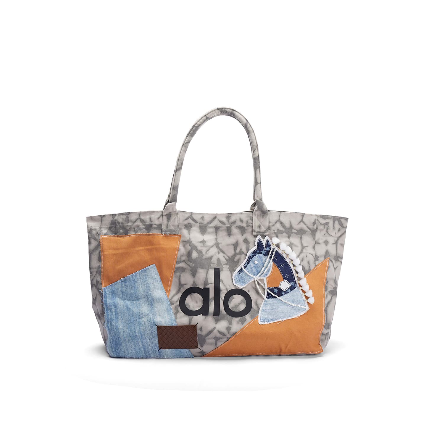 Alo Yoga
