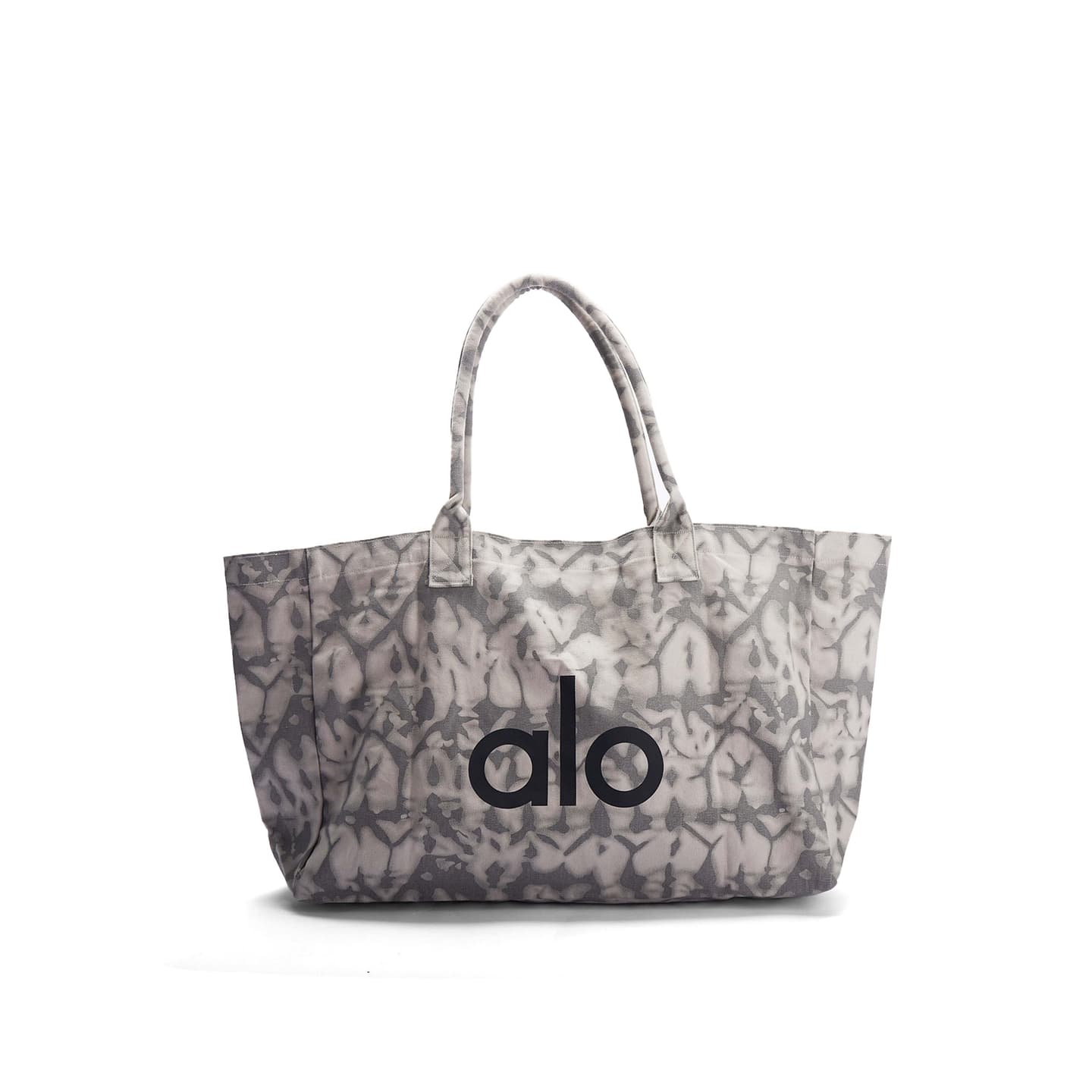 Alo Yoga