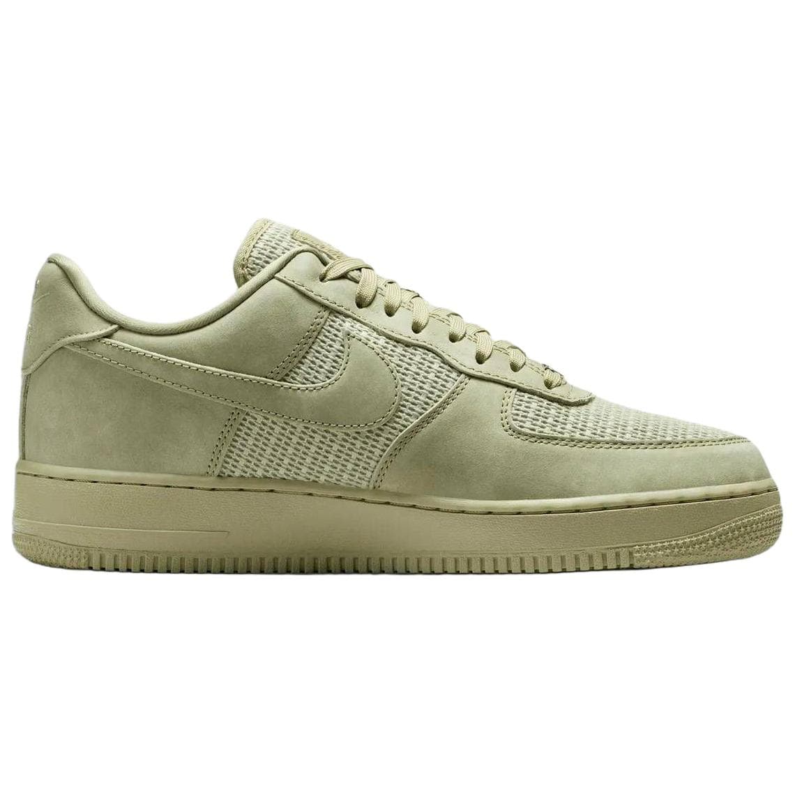 Nike Air Force 1 '07 LV8