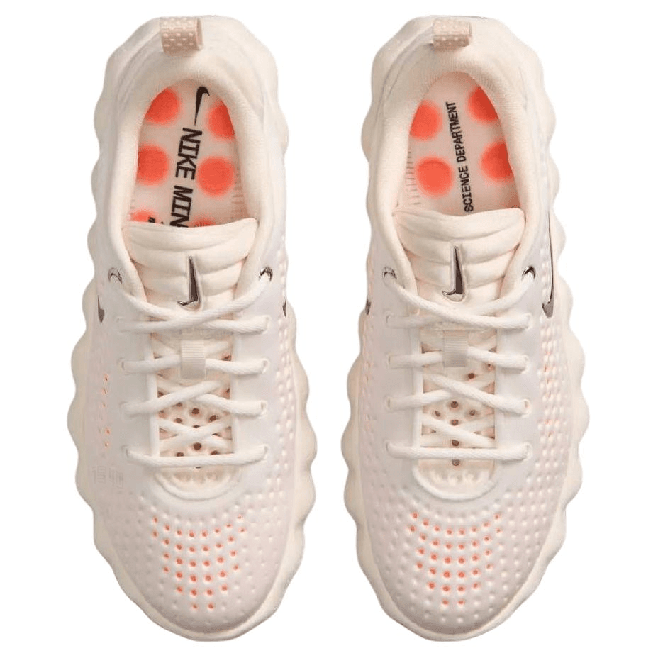 Nike Mind 002