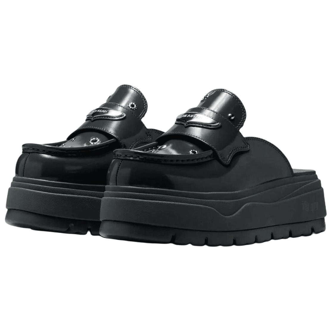 Jordan Air Jordan Mule SE