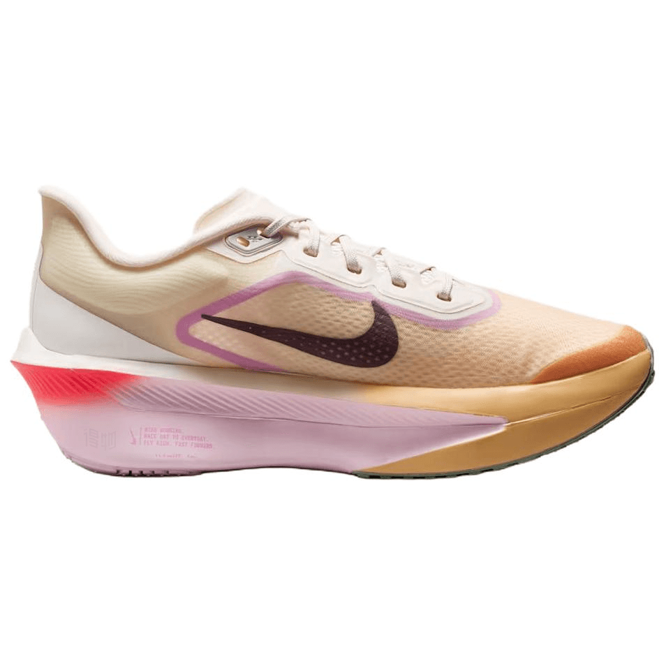Nike Zoom Fly 6