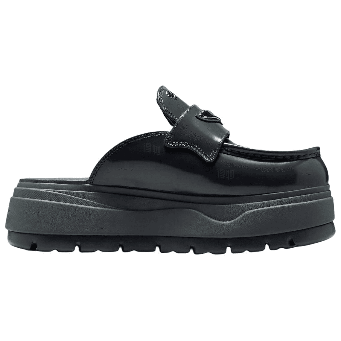Jordan Air Jordan Mule SE