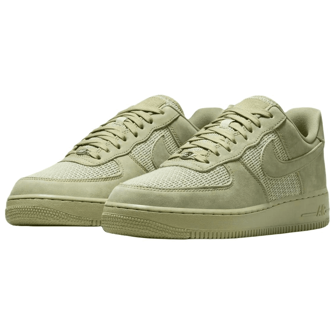 Nike Air Force 1 '07 LV8