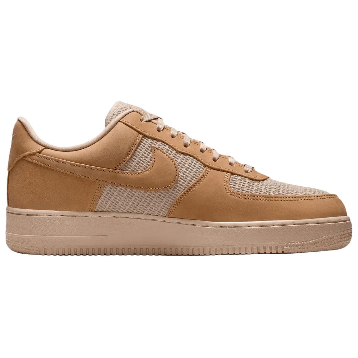 Nike Air Force 1 '07 LV8
