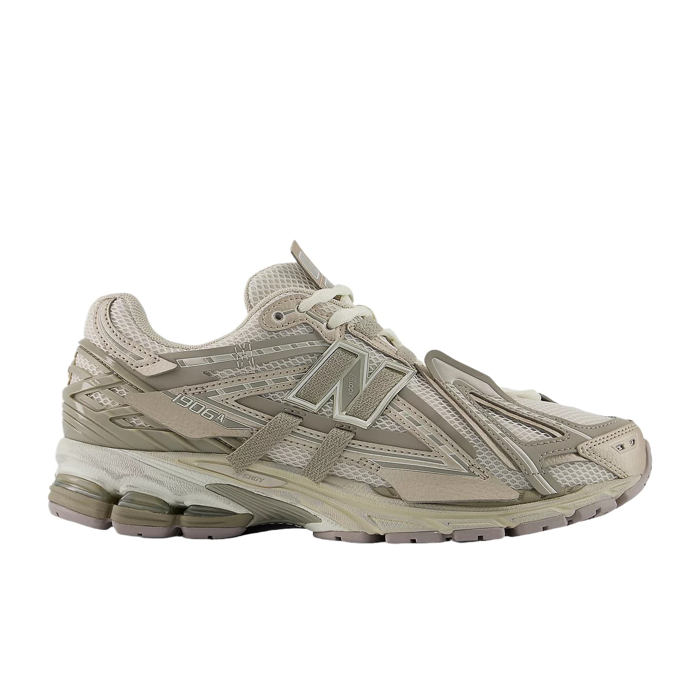 New Balance 1906A D