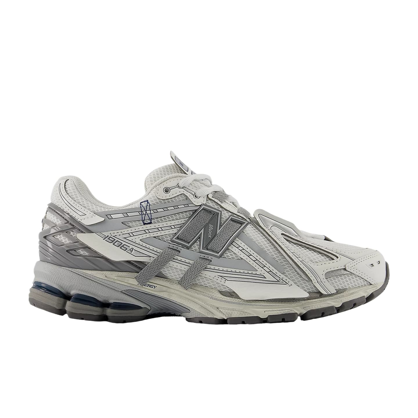 New Balance 1906A D