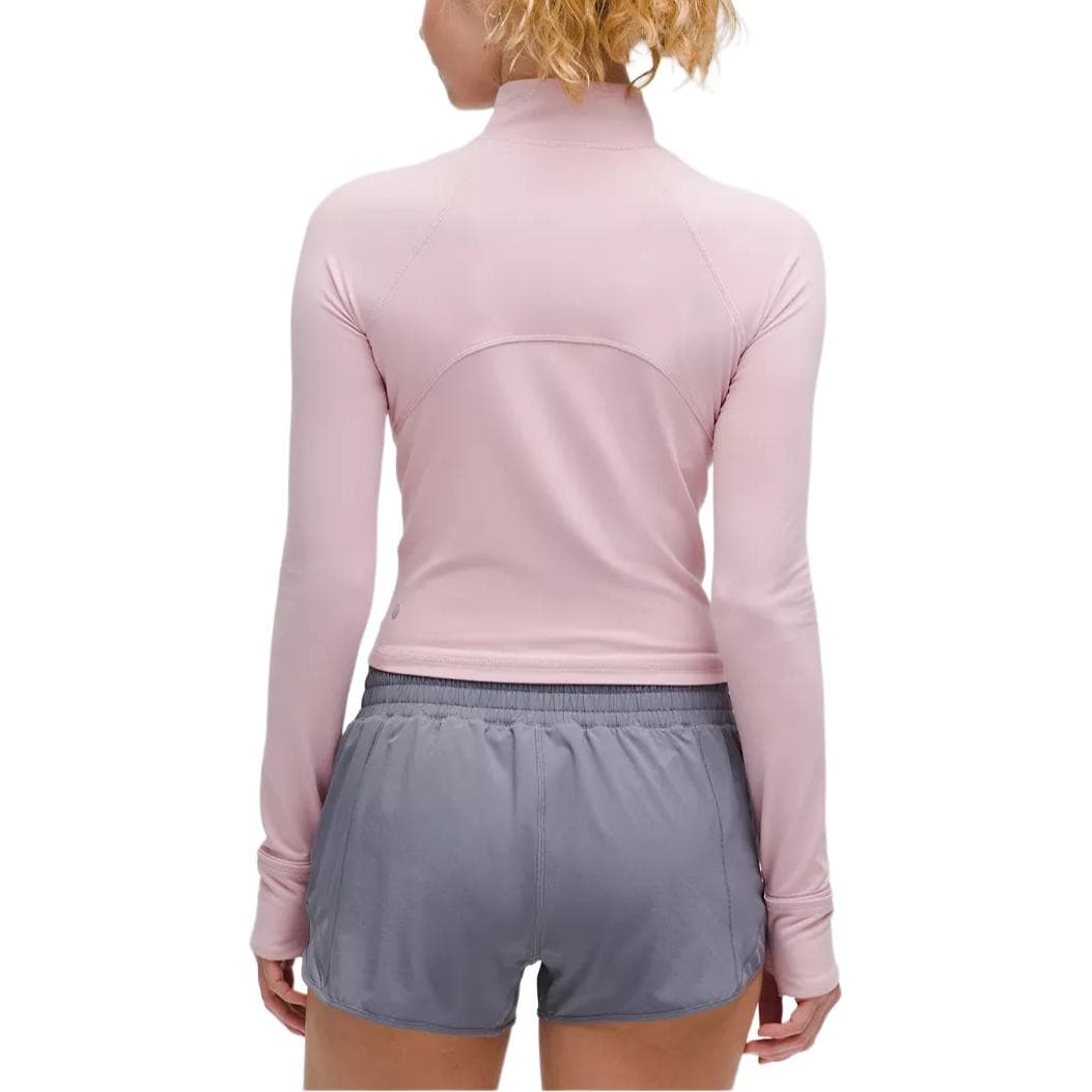 lululemon It's Rulu Cropped