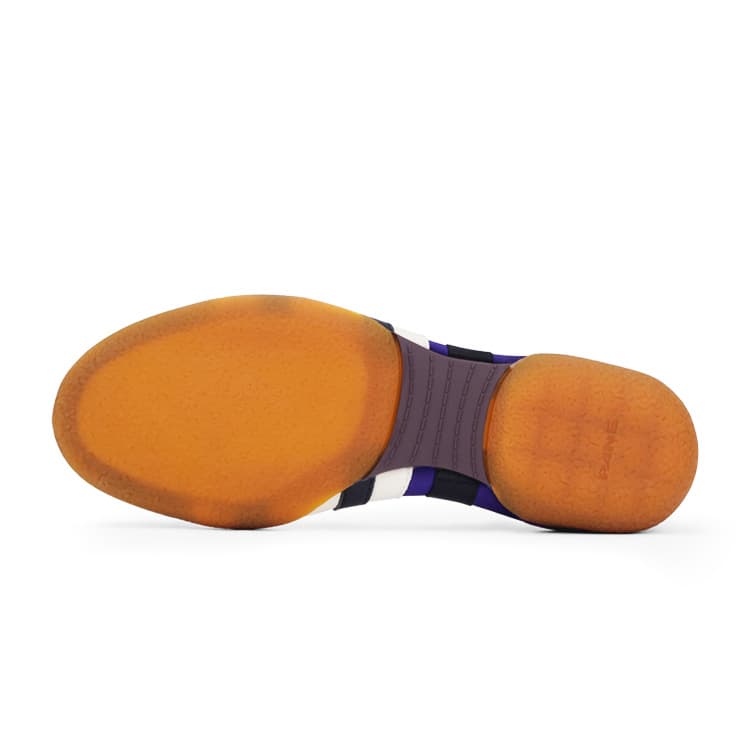 PANE ARIA QUIET CORE