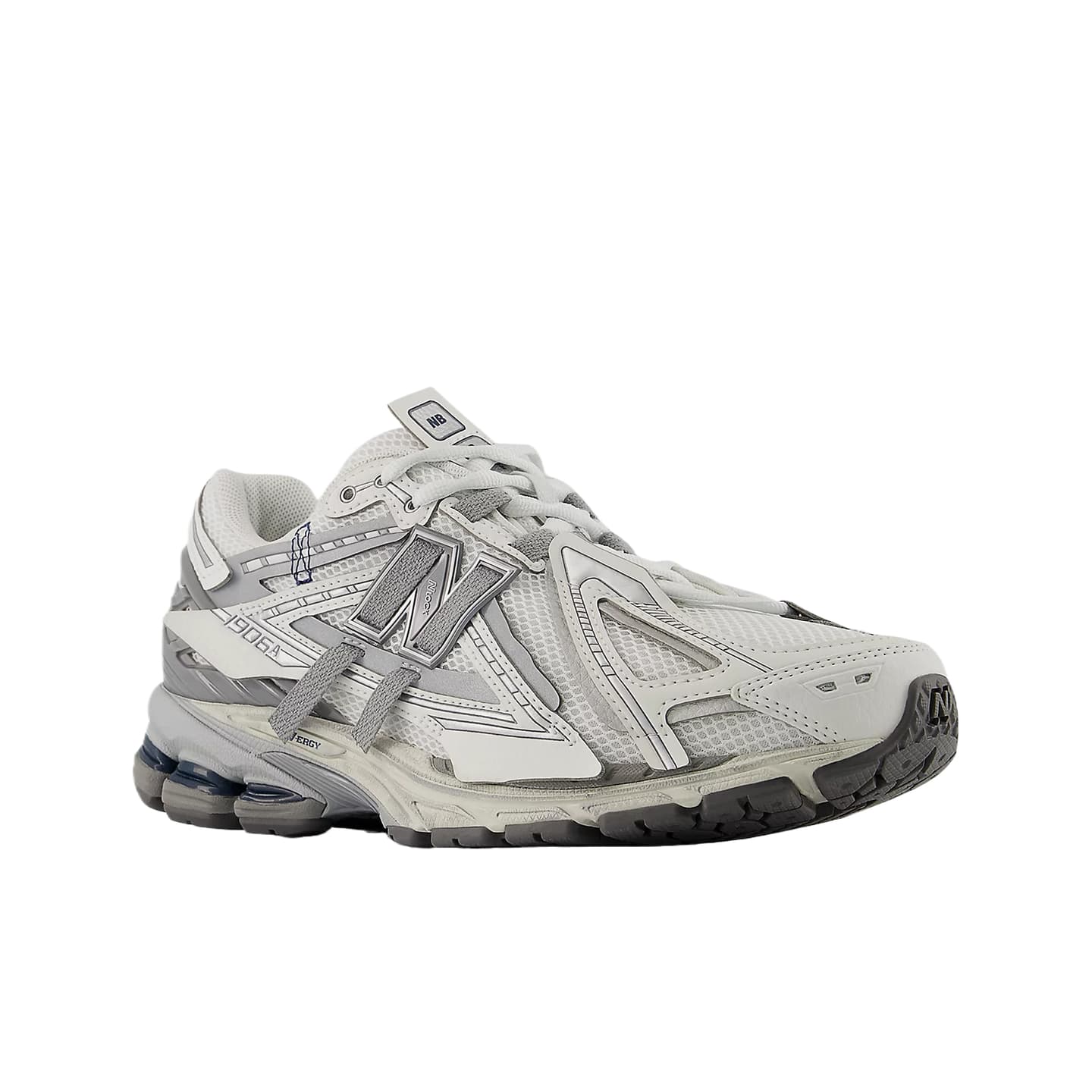 New Balance 1906A D