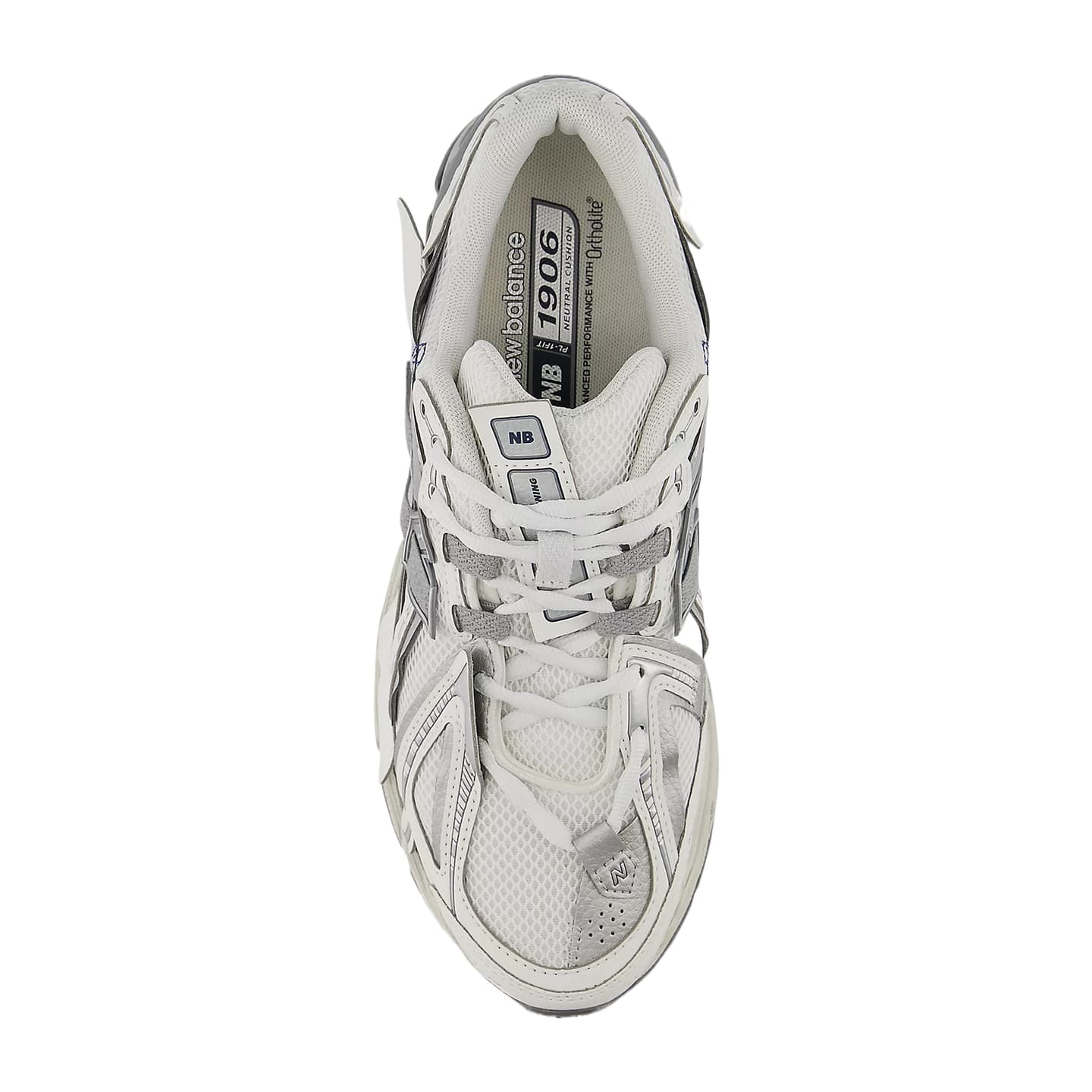 New Balance 1906A D