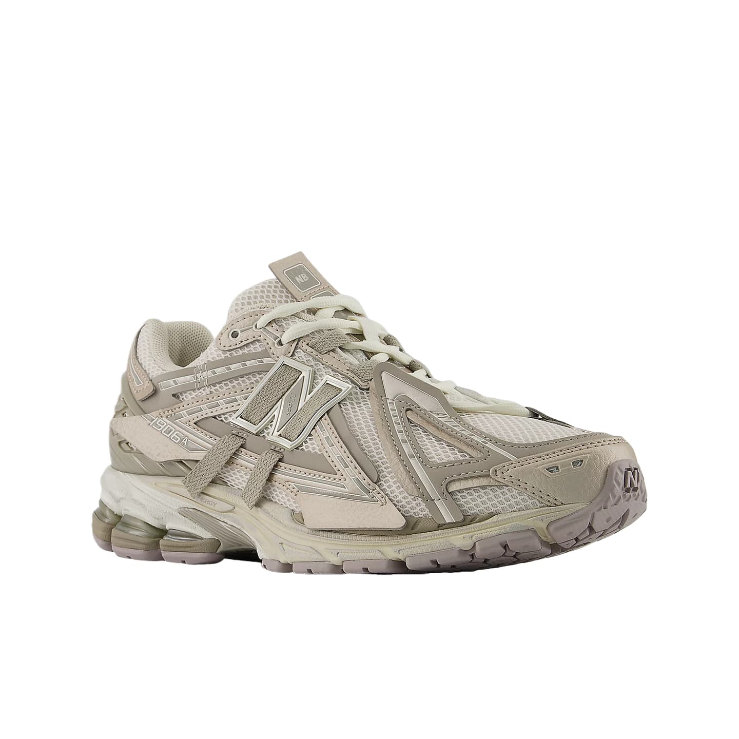 New Balance 1906A D