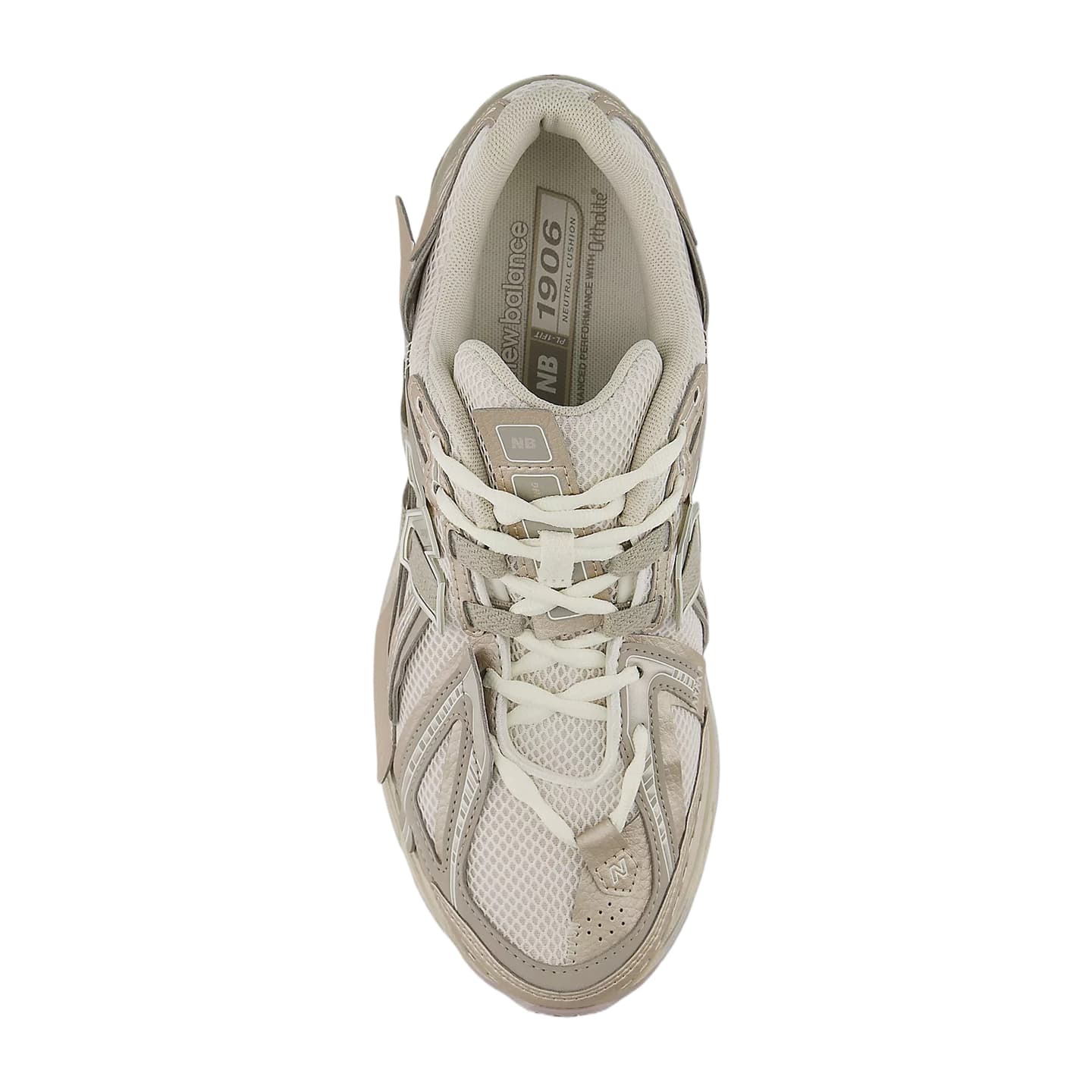 New Balance 1906A D