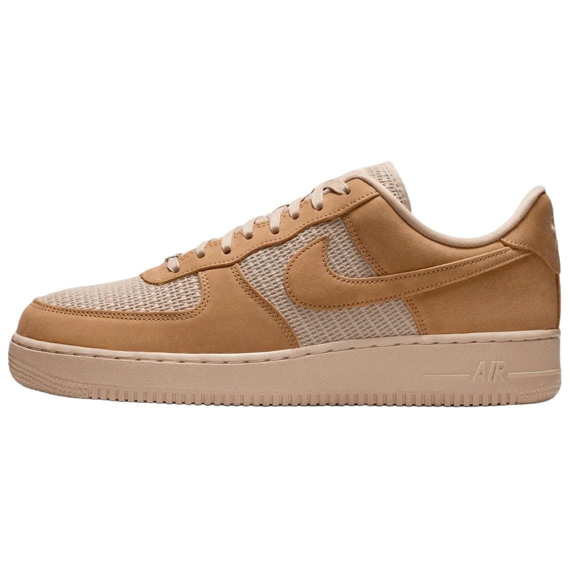 Nike Air Force 1 '07 LV8