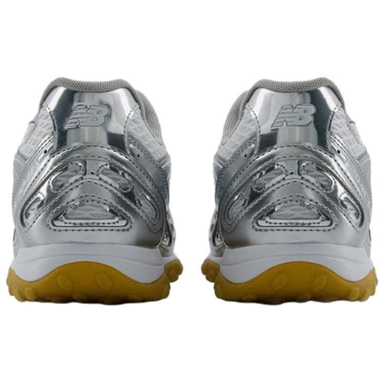 New Balance 204L D