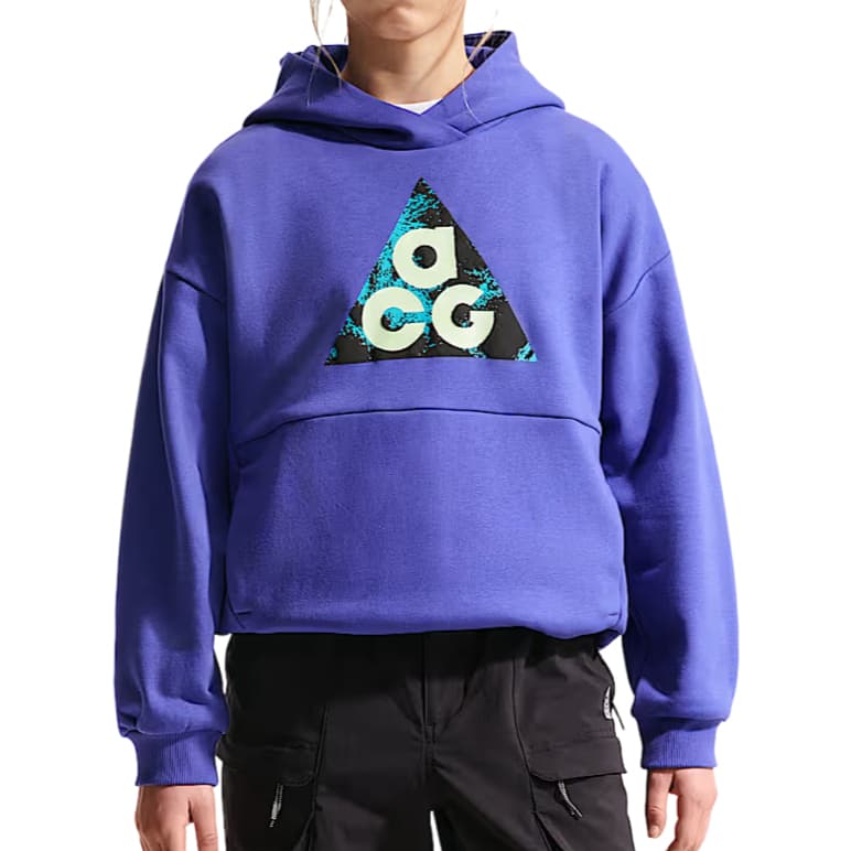Nike ACG