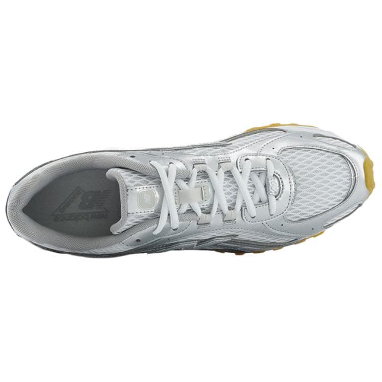 New Balance 204L D