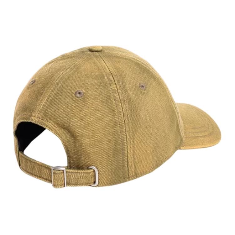 Stussy LOGO