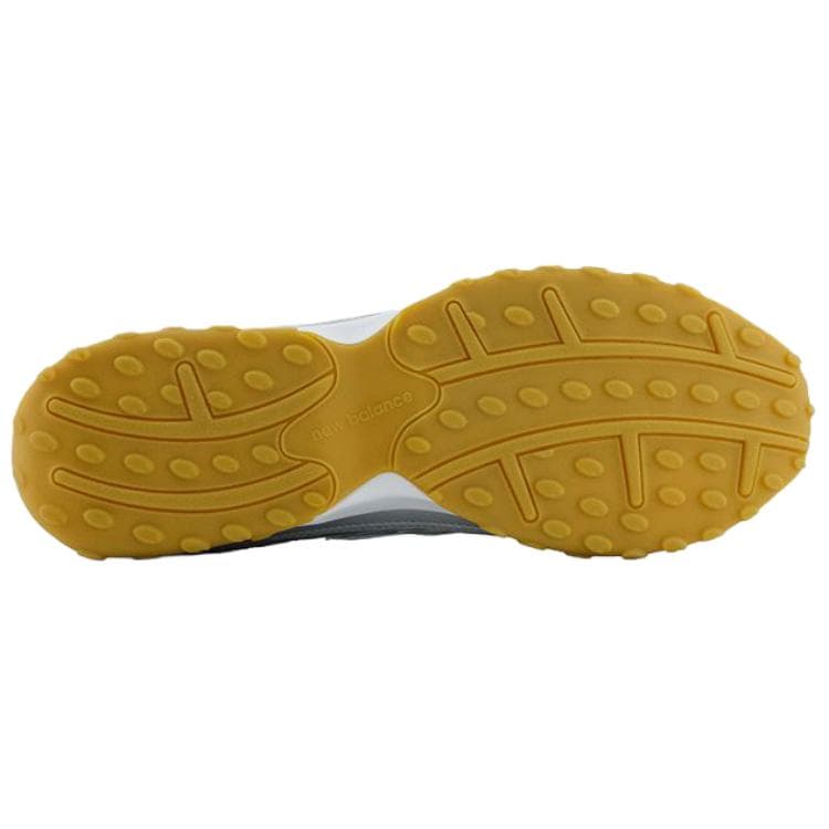 New Balance 204L D