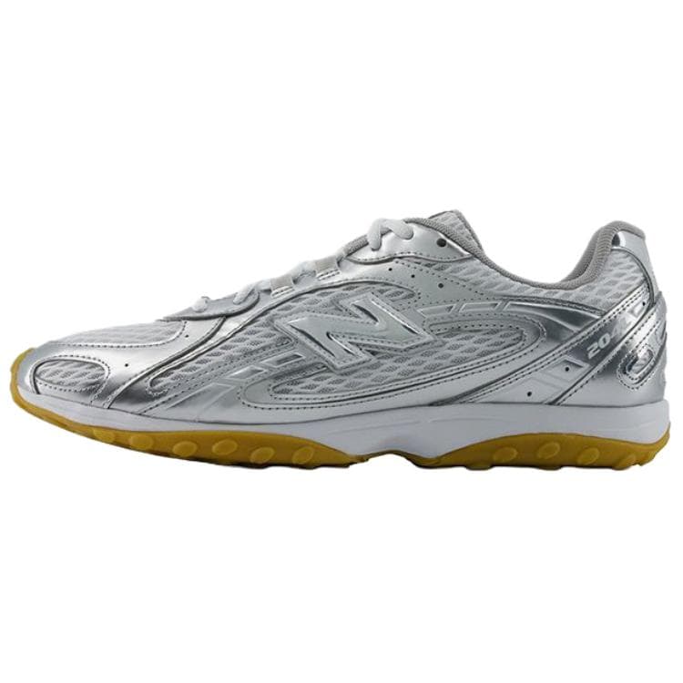 New Balance 204L D