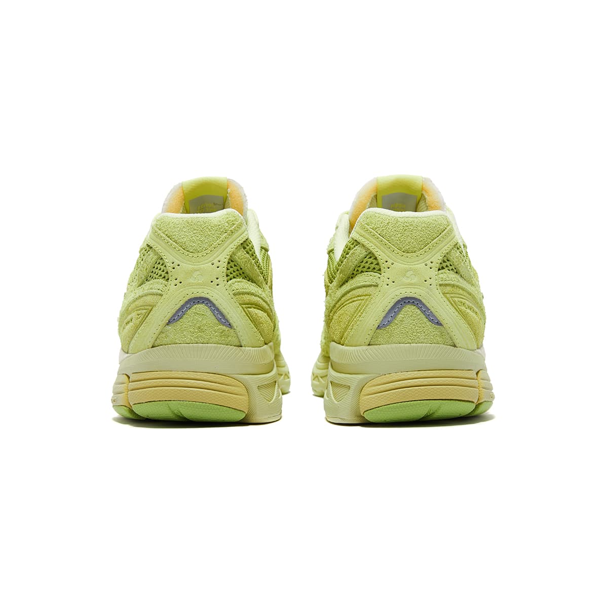 Saucony 3SIXTEEN Guide 7