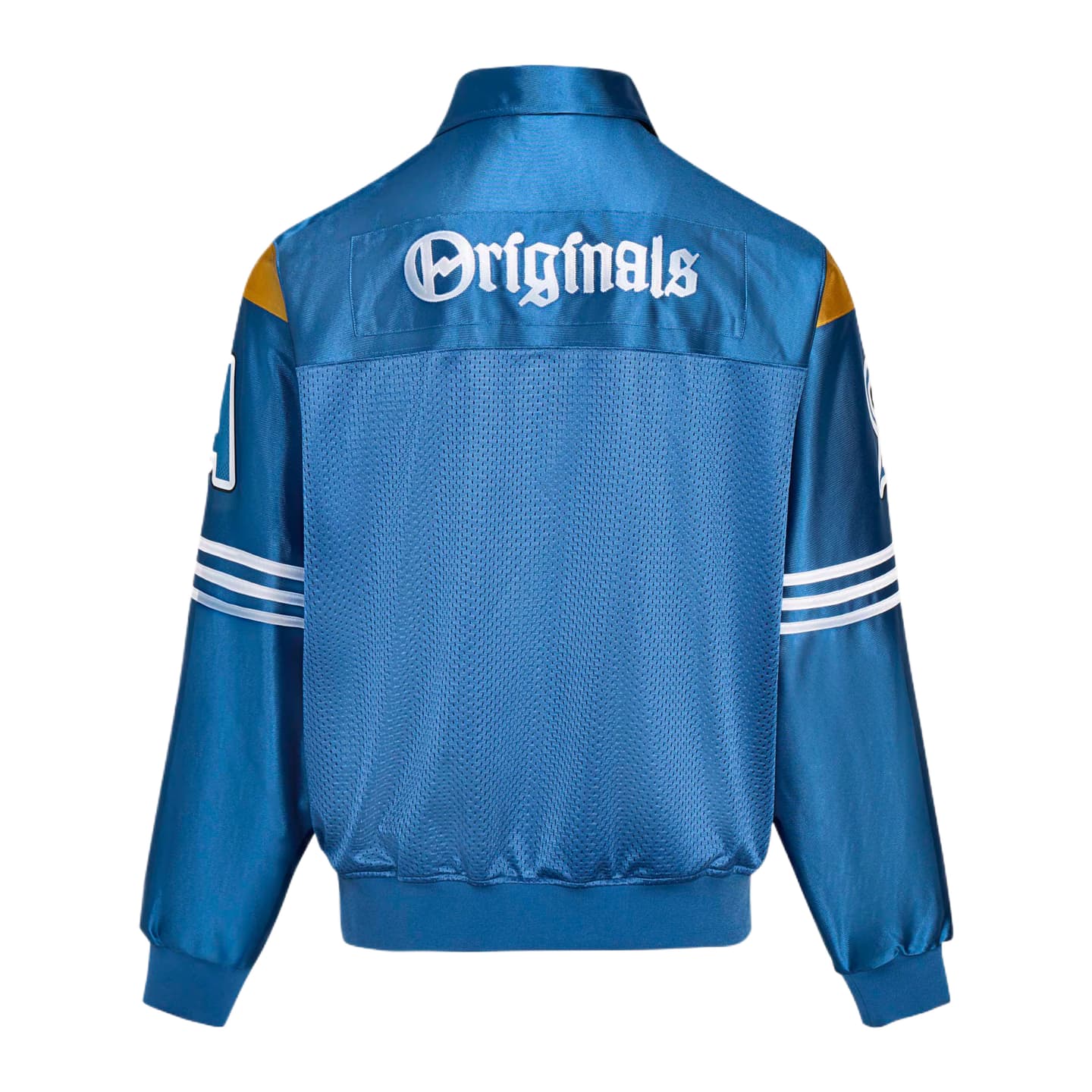 adidas originals