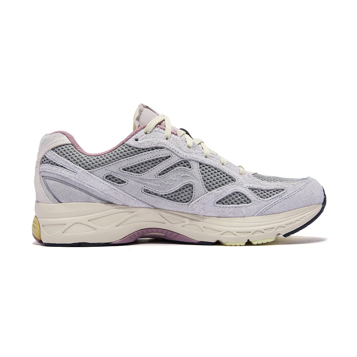 Saucony 3SIXTEEN Guide 7
