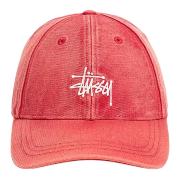 Stussy LOGO