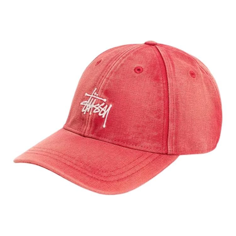 Stussy LOGO